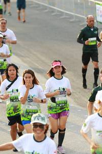 BIB: 
                            <button type="button" onclick="openModal(3536482)" class="btn btn-primary btn-sm float-right btn-popup" data-toggle="modal" data-target=".modal-high-quality">
                        <i class="fas fa-shopping-cart"></i> Add to Cart
                    </button>
                                            <button type="button" onclick="isThisMe(3536482, true)" class="btn btn-success btn-sm float-right btn-popup btn-isme hidden" data-toggle="tooltip" data-placement="bottom" title="นี่คือรูปของคุณใช่ไหม คลิกที่นี่เพื่อเอาเข้าอัลบั้ม">
                        <i class="fas fa-plus"></i> Add to album
                    </button>
                    <button type="button" onclick="isThisMe(3536482, false)" class="btn btn-warning btn-sm float-right btn-popup btn-isnotme hidden">
                        <i class="fas fa-ban"></i> Remove from album
                    </button>